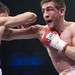 Ronnie Saunders Photo 30