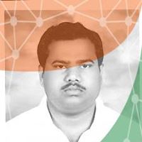 Chandra Singh Photo 10