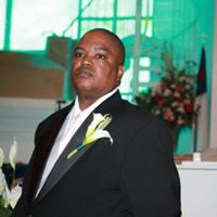 Kenneth Blankenship Photo 11