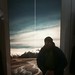 Jeremy Goldman Photo 39
