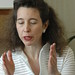 Angela Hewitt Photo 37