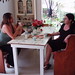 Vicki Morgan Photo 33