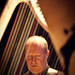 Simon Lunn Photo 8