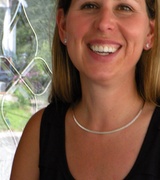 Michelle Haynes Photo 11