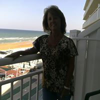 Tracy Vickers Photo 6