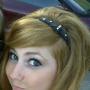 Brandi Miller Photo 32