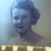 Helen Callahan Photo 17
