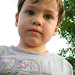 Ethan Fox Photo 19
