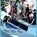 Roger Silva Photo 31