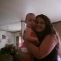 Jason Garmon Photo 20