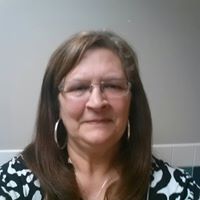 Janice Butler Photo 32