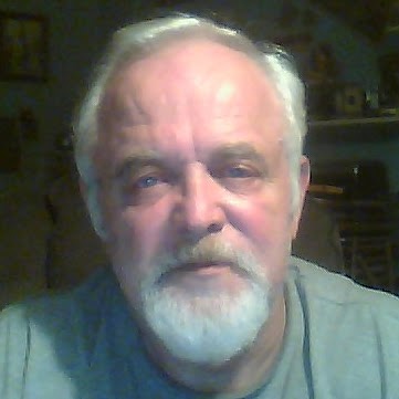 Charles Huff Photo 45