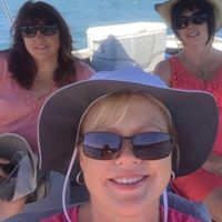 Debbie Greenlee Photo 33