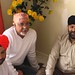 Tejinder Singh Photo 37