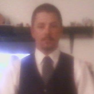 Ronnie Barton Photo 23