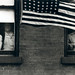 Robert Franks Photo 20
