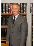 Mark Myers Photo 1