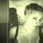 Jennifer Leedom Photo 12