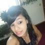 Beatriz Duran Photo 24