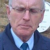 Robert Mears Photo 29