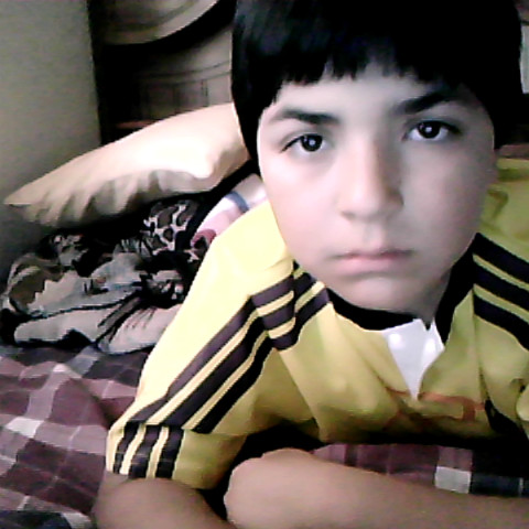 Joseph Coronado Photo 35