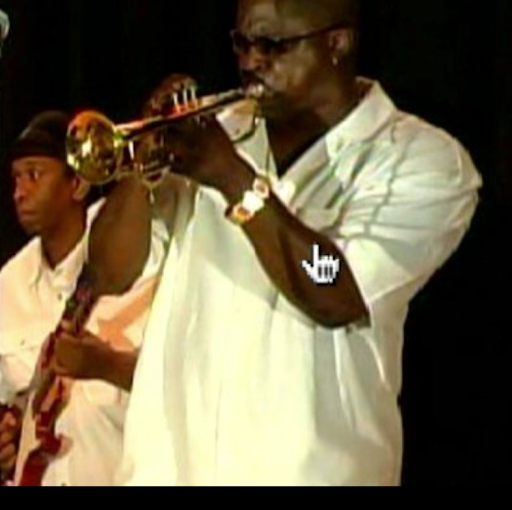 Anthony Lyles Photo 35