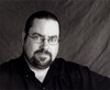 Ray Dillard Photo 20
