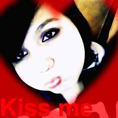 Liliana Gonzalez Photo 37