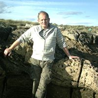 Ronald Logan Photo 30