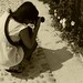 John Ho Photo 13