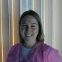 Kelly Goolsby Photo 5