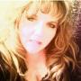Cindy Anderson Photo 26