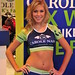 Rachel Walker Photo 21