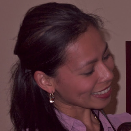 Jessica Curry Photo 27