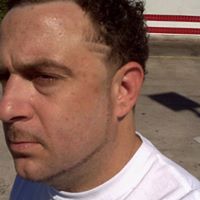 Jason Ervin Photo 13