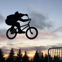 Timothy Weir Photo 9