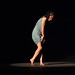 Janet Hackett Photo 20