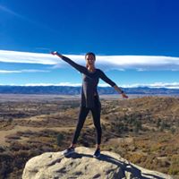 Ellen Conti Photo 9
