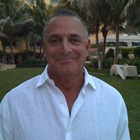 Lou Newman Photo 3