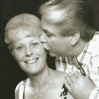 Julie Chase Photo 52