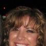 Connie Anaya Photo 8