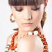 Angelina Lin Photo 19