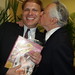 Jeffrey Roberts Photo 53
