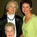 Carolyn Sommers Photo 9