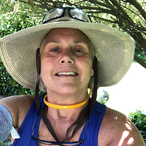 Kathleen Moore Photo 25