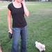 Andrea Haller Photo 24