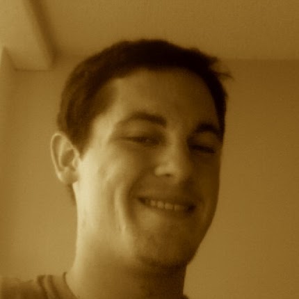 Tyler Hudgins Photo 22