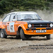 Jim Goodman Photo 47