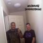 David Buck Photo 40