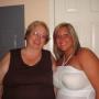 Paula Childers Photo 15